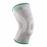 Kniebandage