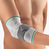 Ellenbogenbandage