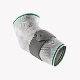 Ellenbogenbandage