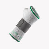 Handgelenkbandage