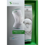 Kniebandage