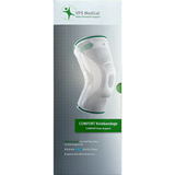 Kniebandage
