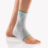 Knöchelbandage