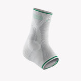 Knöchelbandage