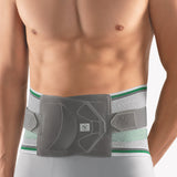 Rückenbandage Herren ♂