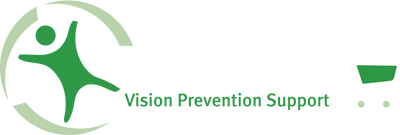 VPS Medical Shop